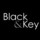 Black & Key UK
