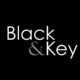Black & Key UK