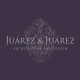 Juarez & Juarez Residential Design