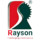 Rayson Engineering & Construction LLP
