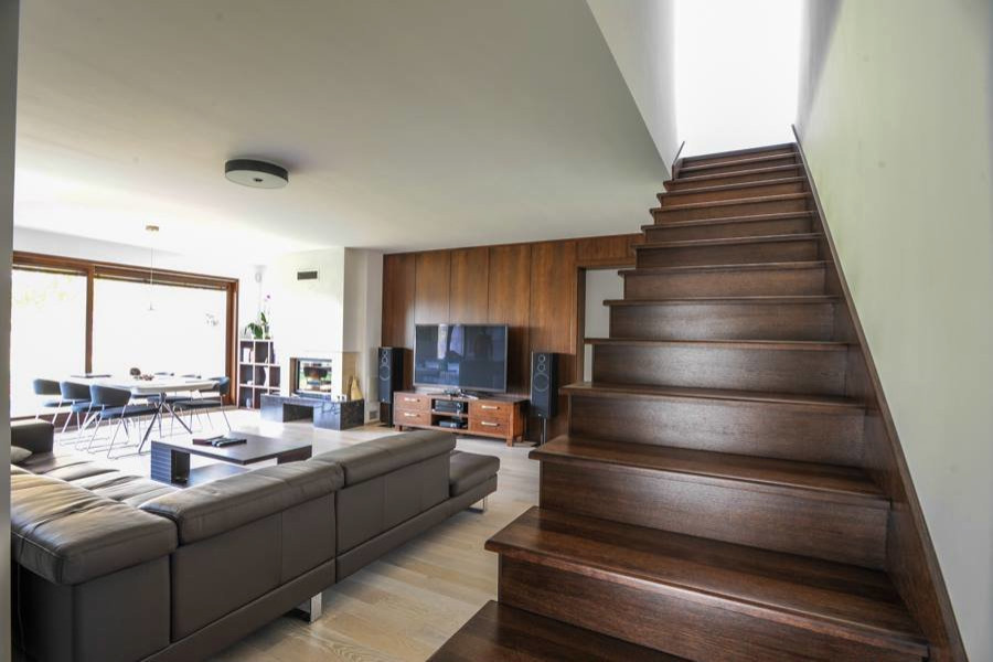 Мебель для гостиных