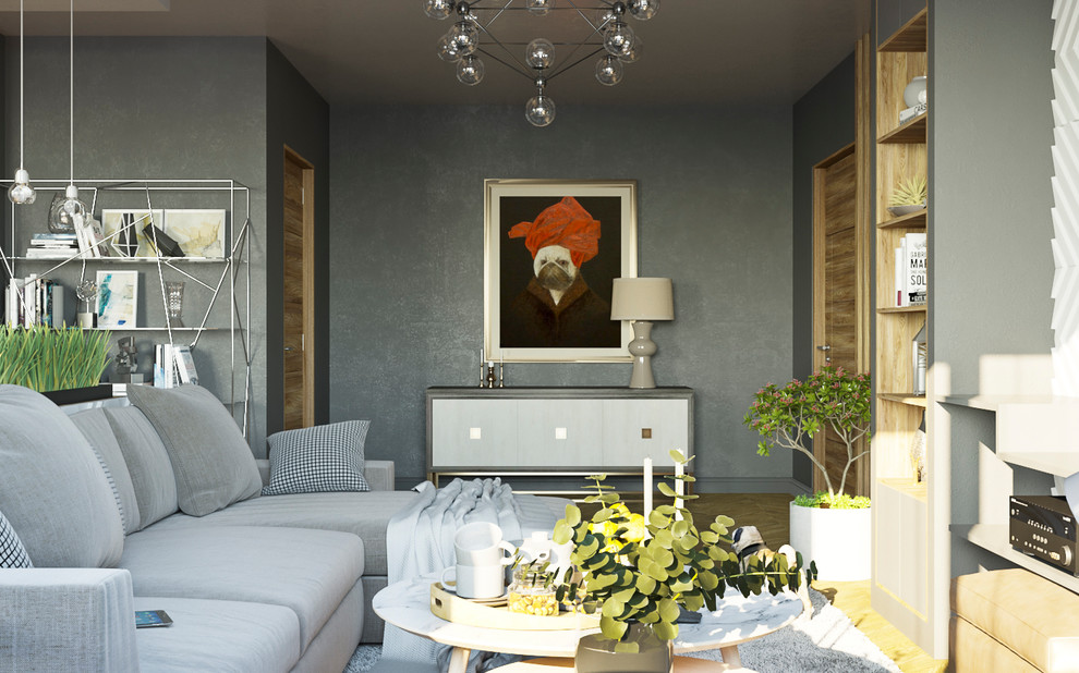 жк солдатская слободка