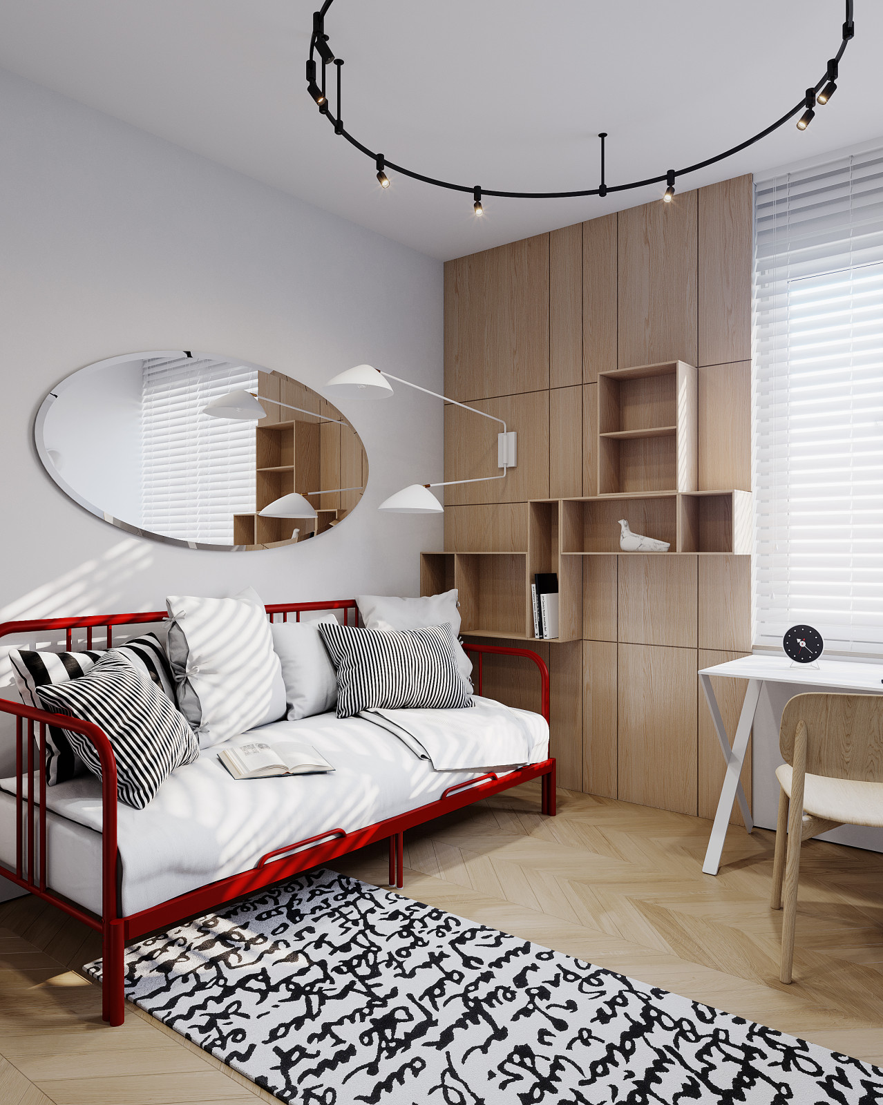 Фрунзенская, г. Санкт-Петербург