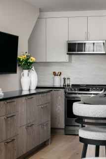 Photo 5 listed on Houzz