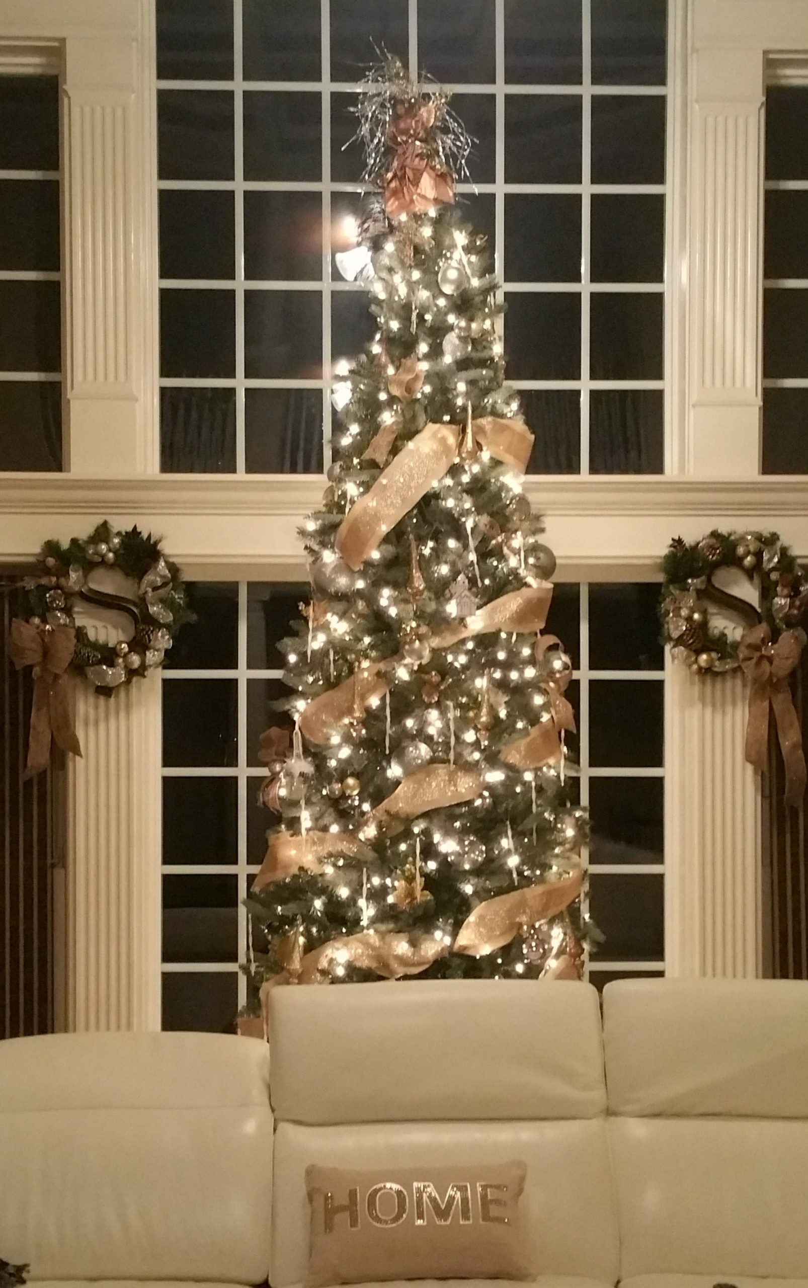 Christmas Love!