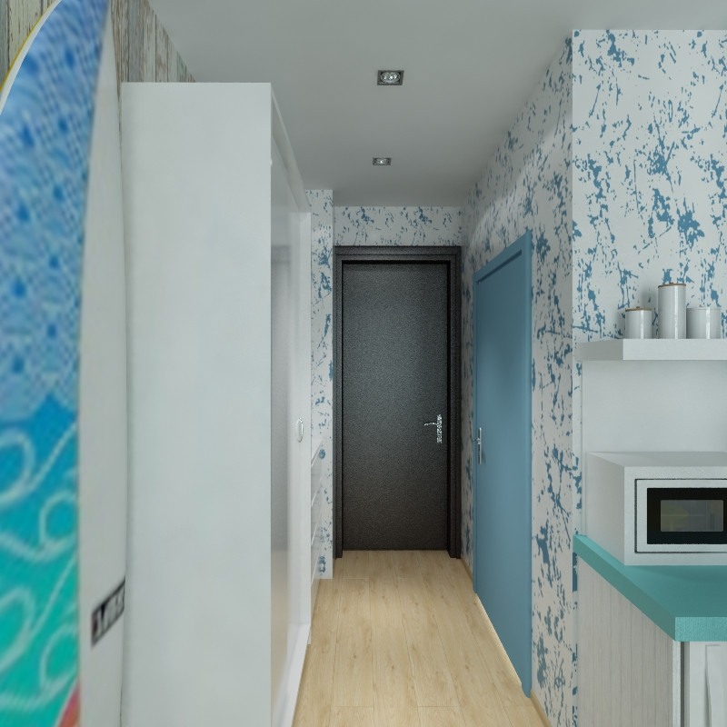 Квартиры для сдачи в аренду по ул. Белинского. Екатеринбург