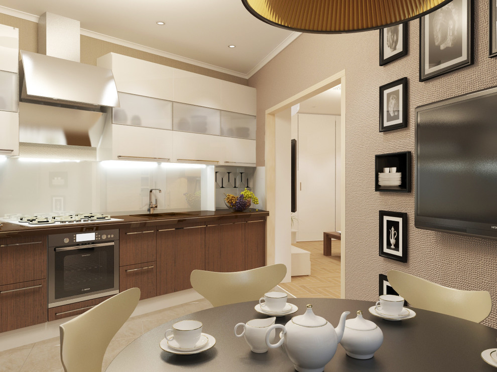 Ямайка. 2-е в 3-и!