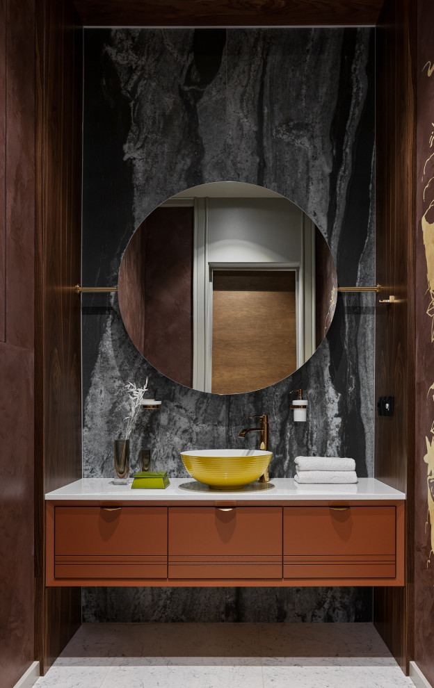 Частная коллекция