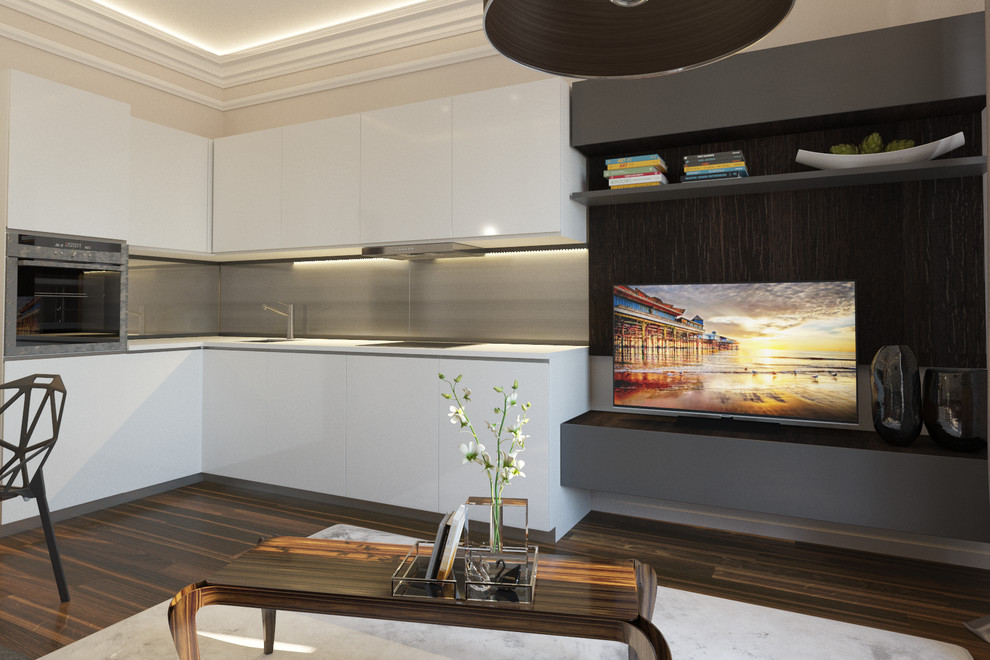 дизайн-проект #6