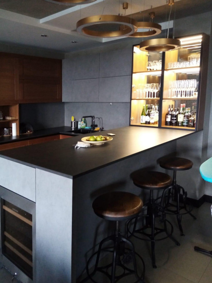 Мебель в Дубно