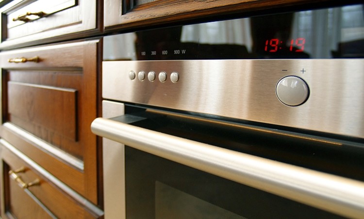 Частный дом Талин