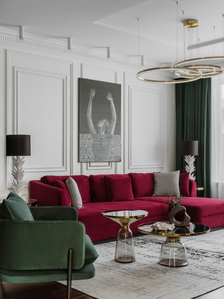 КП Прибрежный