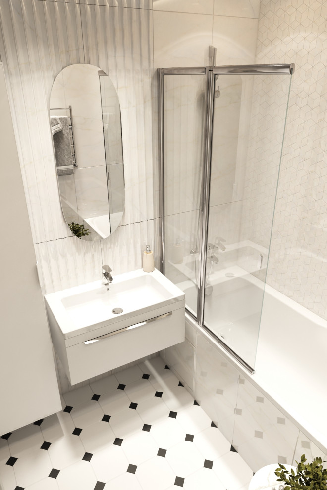 ЖК Нормандия