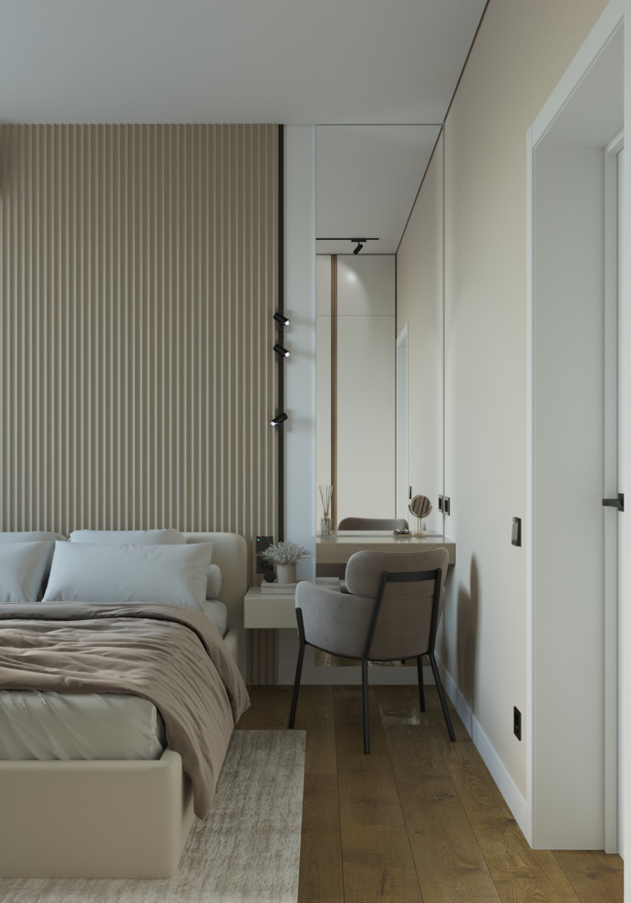 Молочный улун