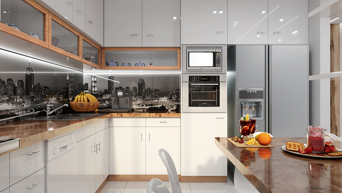 Apartment in Rishon Le Zion Israel