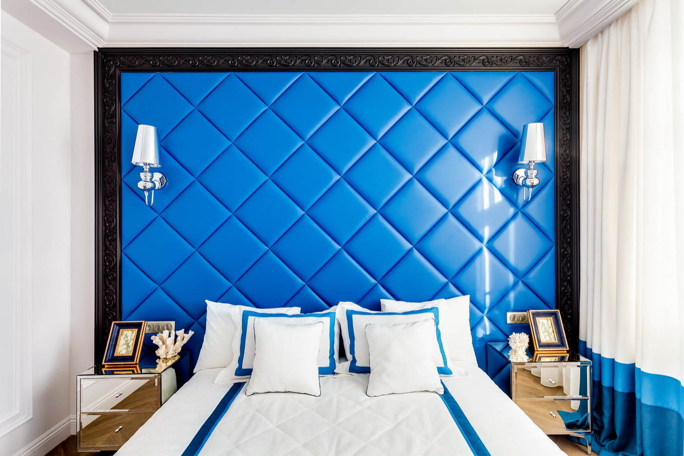 Квартира в Строгино