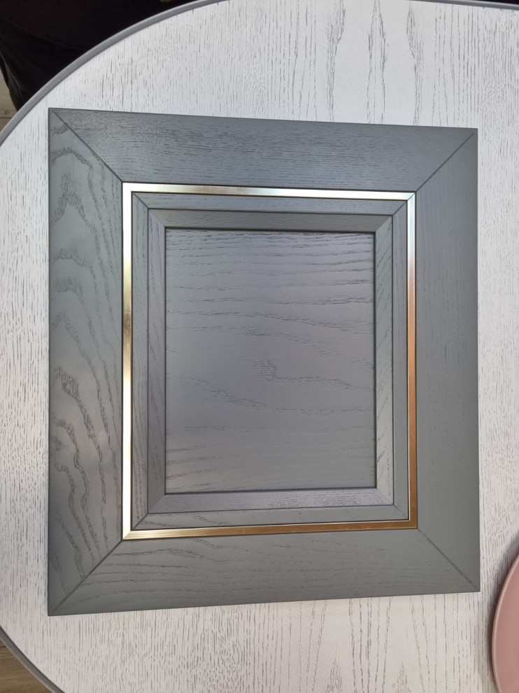 Наши работы