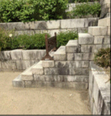 Hanwoori Garden Project