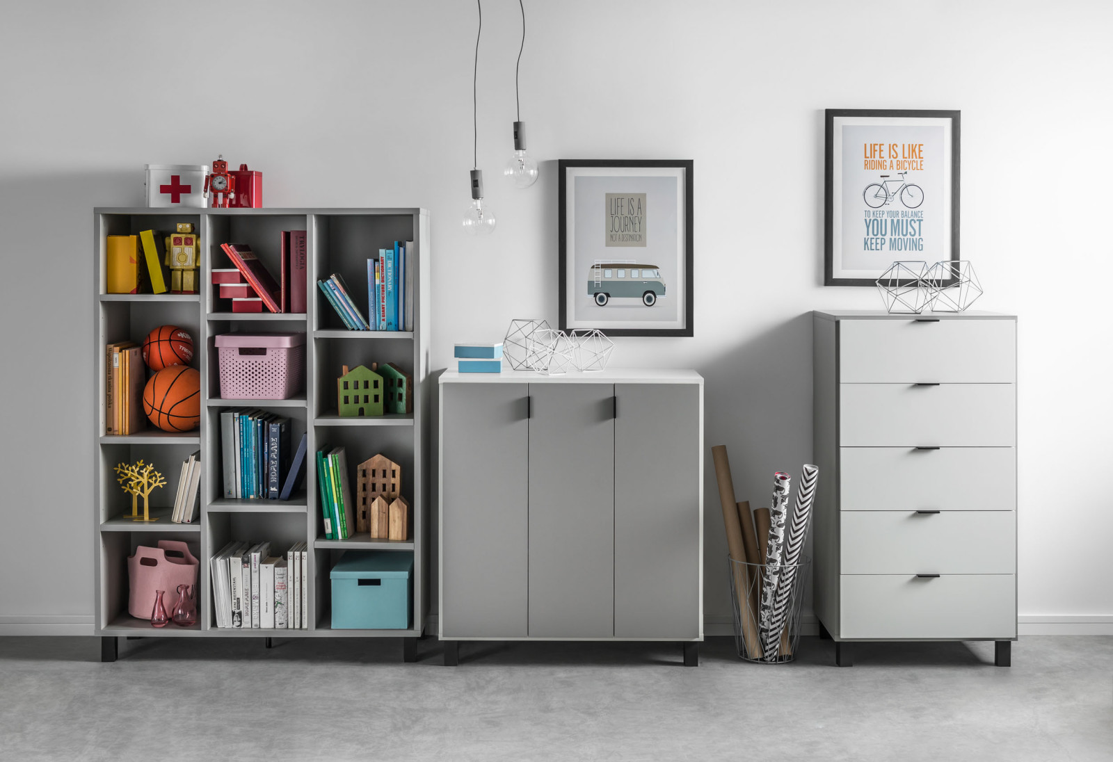 SIMPLE ВАША МЕБЕЛЬ В 4 ШАГАХ