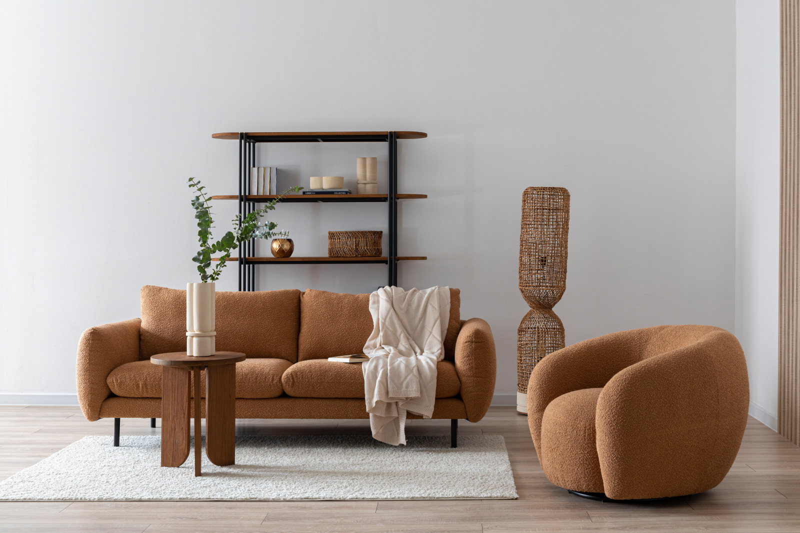 TEAK HOUSE. Фотосъемка мебели