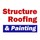 Structure Roofing & Painting