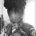 colley_rk
