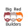 Big Red Builders