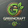 GreenCraftBau