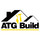 ATG Build