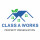 Class A Works