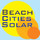 Beach Cities Solar