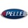 Pelle Heating and Air