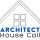 Architect House Call