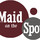Maid On The Spot Inc.