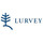 Lurvey Landscape Supply