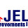JEL Home Improvements Inc