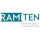 Ramiten Servicios SL