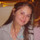hiba_alsaffar