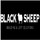 Blacksheep Enterprises