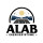 ALAB Energiesysteme