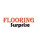 Surprise Flooring - Carpet Tile Laminate