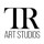 TR Art Studios