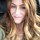 Last commented by Valerie Thornton