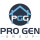 Pro Gen Group
