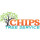 Chips Tree Service