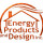 Energy Products & Design