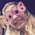 thais_souza82