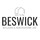 Beswick Building and Renovations LTD