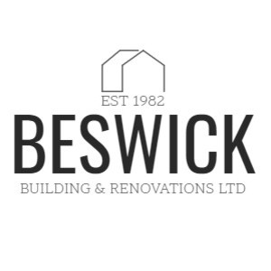 Beswick Building and Renovations LTD