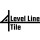 Level Line Tile